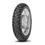 Imagem de Pneu moto metzeler aro 18 enduro 3 sahara 120/80 -18 62s tt - traseiro