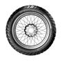 Imagem de Pneu Moto Metzeler Aro 19 Karoo Street 110/80R19 59V TL (D)