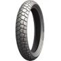 Imagem de Pneu Moto Michelin 100/90-19 57V Anakee Adventure TL/TT