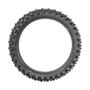 Imagem de Pneu Moto Michelin 120/90-18 65R Tracker TT - Traseiro