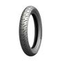 Imagem de Pneu Moto Michelin 130/70-17 68S Pilot Street 2 TL (T)