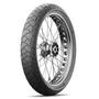 Imagem de Pneu Moto Michelin Anakee Adventure 100/90-19 57V Dianteiro