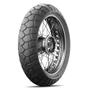 Imagem de Pneu Moto Michelin Anakee Adventure 150/70 R17 69V Traseiro