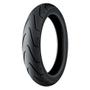 Imagem de Pneu Moto Michelin Aro 16 130/90 B16 M/C 73H REINF SCORCHER 31" F TT/TL" - Dianteiro