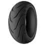 Imagem de Pneu Moto Michelin Aro 18 240/40 R18 M/C 79V SCORCHER   11   R TL - Traseiro