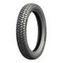 Imagem de Pneu Moto Michelin Aro 19 Anakee Street 90/90-19 52P TL (D)