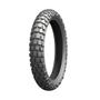 Imagem de Pneu Moto Michelin Aro 19 Anakee Wild 110/80R19 59R - (D)