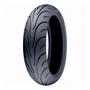 Imagem de Pneu Moto Michelin PILOT STREET 130/70 17 M/C 62S Tras TL/TT