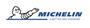 Imagem de Pneu moto MICHELIN SIRAC Dianteiro 90/90 19