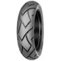 Imagem de Pneu Moto Mitas Aro 17 Terra Force-R 130/80-17 65H TL (T)