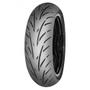 Imagem de Pneu Moto Mitas Aro 17 Touring Force 190/55R17 75W TL (T)