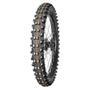 Imagem de Pneu Moto Mitas Aro 21 Terra Force-MX SM 90/90-21 54M TT (D)