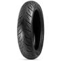 Imagem de Pneu Moto Next 250 Levorin by Michelin Aro 17 130/70-17 62H Traseiro Matrix Sport