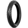Imagem de Pneu Moto Nmax 160 Levorin by Michelin Aro 13 110/70-13 48P Dianteiro Matrix Scooter