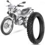 Imagem de Pneu Moto NX 400 Technic Aro 18 120/80-18 62S Traseiro Endurance