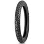 Imagem de Pneu Moto NXR 125 Levorin by Michelin Aro 19 90/90-19 52P M/C Dianteiro Dual Sport