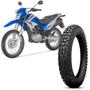 Imagem de Pneu Moto NXR 150 BROS Servis Aro 17 110/90-17 60P TT Traseiro Ravo