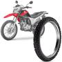 Imagem de Pneu Moto NXR 160 Bros Rinaldi Aro 19 90/90-19 52P Dianteiro RT36