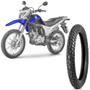 Imagem de Pneu Moto NXR 160 Levorin by Michelin Aro 19 90/90-19 52P M/C Dianteiro Dual Sport