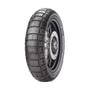 Imagem de Pneu Moto Pirelli 150/70R17 69V Scorpion Rally STR TL-(T)