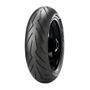 Imagem de Pneu Moto Pirelli 190/55R17 75W Diablo Rosso III TL (T)