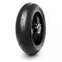 Imagem de Pneu Moto Pirelli 190/55R17 75W Diablo Rosso IV Corsa TL T