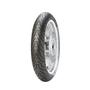 Imagem de Pneu moto pirelli aro 10 angel scooter 3.50-10 59j tl - dianteiro