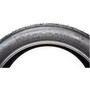 Imagem de Pneu Moto Pirelli Aro 12 Diablo Scooter 110/90-12 64L TL