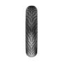 Imagem de Pneu Moto Pirelli Aro 13 Angel Scooter 130/70-13 63P TL - Traseiro