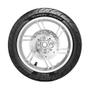 Imagem de Pneu Moto Pirelli Aro 14 Angel Scooter 120/70-14 55P TL - Dianteiro