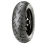 Imagem de Pneu moto pirelli aro 14 diablo scooter 100/90-14 57p tl - t