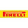 Imagem de Pneu Moto Pirelli Aro 17 110/70r17 54h Dianteiro Diablo Rosso 2 