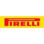 Imagem de Pneu Moto Pirelli Aro 17 180/55r17 73w Traseiro Diablo Rosso 3