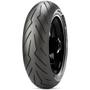 Imagem de Pneu Moto Pirelli Aro 17 180/55r17 73w Traseiro Diablo Rosso 3