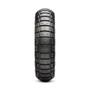 Imagem de Pneu Moto Pirelli Aro 17 Scorpion Rally STR 130/80R17 65V TL - Traseiro