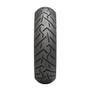 Imagem de Pneu moto pirelli aro 17 scorpion trail ii 160/60r17 69w tl