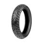 Imagem de Pneu Moto Pirelli Aro 17 Sport Demon 140/70-17 66H TL - Traseiro