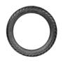 Imagem de Pneu Moto Pirelli Aro 17 Sport Demon 140/70-17 66H TL - Traseiro