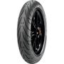 Imagem de Pneu Moto Pirelli Aro 18 Angel GT 110/80R18 (58W) TL (D)