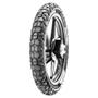 Imagem de Pneu Moto Pirelli Aro 18 City Cross 2.75-18 42P TL (D)