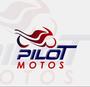 Imagem de Pneu Moto Pirelli Aro 18 City Dragon 90/90-18 57p Tl (t)