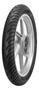 Imagem de Pneu Moto Pirelli Aro 18 City Dragon 90/90-18 57p Tl (t)