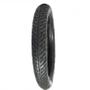 Imagem de Pneu Moto Pirelli Aro 18 MT 65 2.75-18 42P TL (D/T)