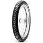 Imagem de Pneu Moto Pirelli Aro 19 90/90-19 52p Dianteiro Mt60