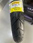 Imagem de Pneu Moto Pirelli Aro 21 Scorpion Trail II 90/90-21 54V TL - Dianteiro