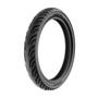 Imagem de Pneu Moto Rinaldi Aro 14 SS 48 120/70-14 61P TL - Traseiro