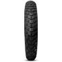 Imagem de Pneu Moto Shineray XY 150 Levorin by Michelin Aro 19 90/90-19 52P Dianteiro M/C Duna II