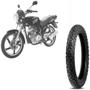 Imagem de Pneu Moto Speed 150 Levorin by Michelin Aro 18 80/100-18 47p M/C Dianteiro Dingo Evo