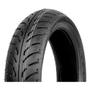 Imagem de Pneu Moto Taiga Aro 16 V224 130/70-16 61S TL - Traseiro