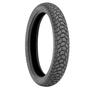 Imagem de Pneu Moto Technic 90/90-19 C/C 52T TC NX Bros XTZ Crosser